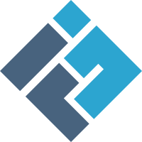 Lafactory.io