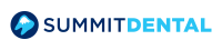 Summit dental llc
