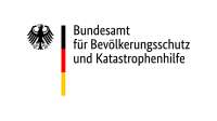 Zivile unterstützung im katastrophenschutz