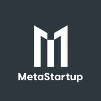 Metastartup