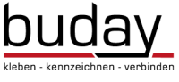 Buday gmbh