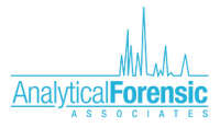 Az forensic associates