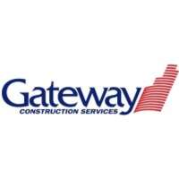 Gateway construction services ltd