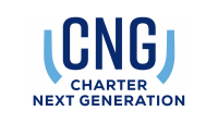 Cng funworld gbr