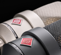 Neumann fahrer & personal service gmbh