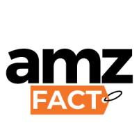 Amz Fact