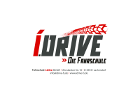 Fahrschule i.drive gmbh