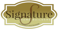 The shier signature home