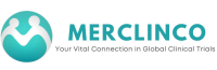 Merc research inc