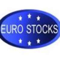 Euro stocks gmbh & co kg