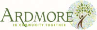 Ardmore enterprises
