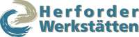 Kreis herford -bauhof-