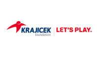 Krajicek foundation