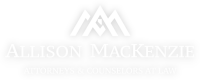 Mackenzie workplace law