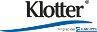 Klotter elektrotechnik gmbh
