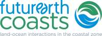 Future earth coasts