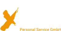 Kausch personal service