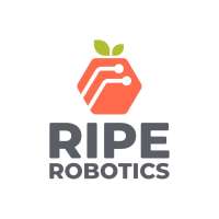 Ripe robotics