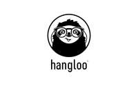 Hangloo