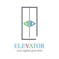 Vertical elevator