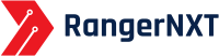 Ranger consulting group
