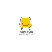 Naura furniture