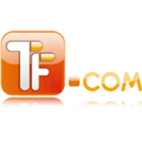 Trabajofreelance s.r.l.