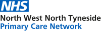 Nhs north tyneside pct