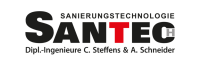 Santech gmbh