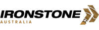 Ironstone contracting pty ltd