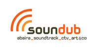 Soundub, sonorización y doblajes s.l