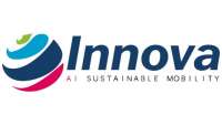 Sinapsis innova