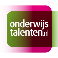 Onderwijstalenten.nl