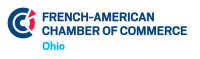 French american chamber of commerce - ohio