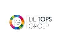 De tops groep