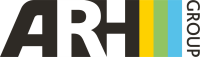 Arh group ltd