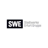 Swe energie gmbh