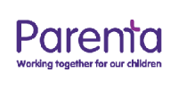 Parenta Ltd