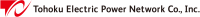 Bling power network inc.