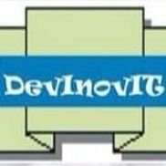 Devinovit associates ltd