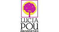 Lucia pou properties