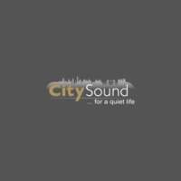 City Sound Secondary Glazing