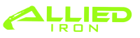 Allied Iron Co., Inc.