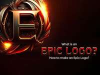Epic steps