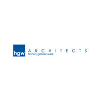 Hanna architects