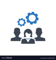 Specialist team