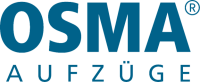 Osma-aufzüge albert schenk gmbh&co kg