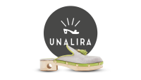 Unalira