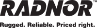 Radnor enterprises pty ltd