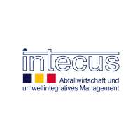 Intecus